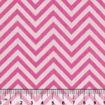 Ткань для пэчворка PEPPY   БАБУШКИН СУНДУЧОК ФАСОВКА 100 x 112 см 140 г/кв.м ± 5 100\% хлопок