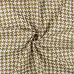 Ткань для пэчворка PEPPY   БАБУШКИН СУНДУЧОК ФАСОВКА 50 x 55 см 140 г/кв.м ± 5 100\% хлопок