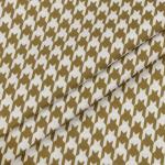 Ткань для пэчворка PEPPY   БАБУШКИН СУНДУЧОК ФАСОВКА 50 x 55 см 140 г/кв.м ± 5 100\% хлопок