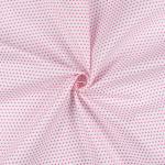 Ткань для пэчворка PEPPY   БАБУШКИН СУНДУЧОК ФАСОВКА 50 x 55 см 140 г/кв.м ± 5 100\% хлопок