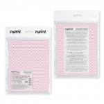 Ткань для пэчворка PEPPY   БАБУШКИН СУНДУЧОК ФАСОВКА 50 x 55 см 140 г/кв.м ± 5 100\% хлопок