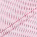 Ткань для пэчворка PEPPY   БАБУШКИН СУНДУЧОК ФАСОВКА 50 x 55 см 140 г/кв.м ± 5 100\% хлопок