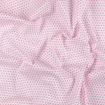 Ткань для пэчворка PEPPY   БАБУШКИН СУНДУЧОК ФАСОВКА 50 x 55 см 140 г/кв.м ± 5 100\% хлопок