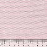 Ткань для пэчворка PEPPY   БАБУШКИН СУНДУЧОК ФАСОВКА 100 x 112 см 140 г/кв.м ± 5 100\% хлопок