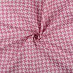 Ткань для пэчворка PEPPY   БАБУШКИН СУНДУЧОК ФАСОВКА 50 x 55 см 140 г/кв.м ± 5 100\% хлопок