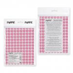 Ткань для пэчворка PEPPY   БАБУШКИН СУНДУЧОК ФАСОВКА 50 x 55 см 140 г/кв.м ± 5 100\% хлопок