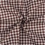 Ткань для пэчворка PEPPY   БАБУШКИН СУНДУЧОК ФАСОВКА 50 x 55 см 140 г/кв.м ± 5 100\% хлопок