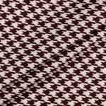 Ткань для пэчворка PEPPY   БАБУШКИН СУНДУЧОК ФАСОВКА 50 x 55 см 140 г/кв.м ± 5 100\% хлопок