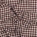 Ткань для пэчворка PEPPY   БАБУШКИН СУНДУЧОК ФАСОВКА 50 x 55 см 140 г/кв.м ± 5 100\% хлопок