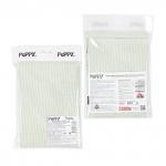 Ткань для пэчворка PEPPY   БАБУШКИН СУНДУЧОК ФАСОВКА 100 x 112 см 140 г/кв.м ± 5 100\% хлопок