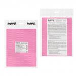 Ткань для пэчворка PEPPY   БАБУШКИН СУНДУЧОК ФАСОВКА 50 x 55 см 140 г/кв.м ± 5 100\% хлопок