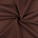 Ткань для пэчворка PEPPY   БАБУШКИН СУНДУЧОК ФАСОВКА 50 x 55 см 140 г/кв.м ± 5 100\% хлопок