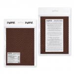 Ткань для пэчворка PEPPY   БАБУШКИН СУНДУЧОК ФАСОВКА 50 x 55 см 140 г/кв.м ± 5 100\% хлопок