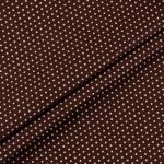 Ткань для пэчворка PEPPY   БАБУШКИН СУНДУЧОК ФАСОВКА 50 x 55 см 140 г/кв.м ± 5 100\% хлопок