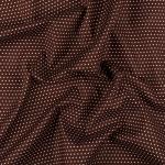 Ткань для пэчворка PEPPY   БАБУШКИН СУНДУЧОК ФАСОВКА 50 x 55 см 140 г/кв.м ± 5 100\% хлопок