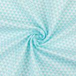 Ткань для пэчворка PEPPY   БАБУШКИН СУНДУЧОК ФАСОВКА 100 x 112 см 140 г/кв.м ± 5 100\% хлопок