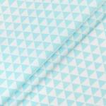 Ткань для пэчворка PEPPY   БАБУШКИН СУНДУЧОК ФАСОВКА 100 x 112 см 140 г/кв.м ± 5 100\% хлопок