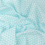 Ткань для пэчворка PEPPY   БАБУШКИН СУНДУЧОК ФАСОВКА 100 x 112 см 140 г/кв.м ± 5 100\% хлопок