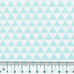 Ткань для пэчворка PEPPY   БАБУШКИН СУНДУЧОК ФАСОВКА 100 x 112 см 140 г/кв.м ± 5 100\% хлопок