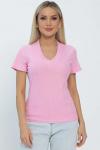 Блуза Текила (розовая) Б13552-33М