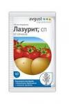 Лазурит" от сорняков на картофеле, 10г на 1 сотку /100 (Август) Россия
