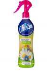 Водный Освежитель воздуха Чиртон "После Дождя" 400мл./10 Россия