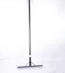 Грабли ТМ "Дачный гектар", арт. DG0072