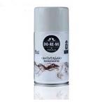 Освежитель До-ре-ми Премиум Антитабак 250мл (сменный баллон) /12 (Сибиар) Россия