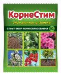 Корнестим" (стимулятор корнеобразования) пак.10г /200 (ВХ) Россия