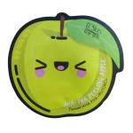 SKINLITE MULTIFOOD Пилинг AHA-PHA "ЯБЛОКО" 10гр