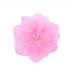 "BLITZ" 3053 Лотос 1 шт