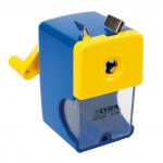 "LYRA" Точилка механическая 1 шт.