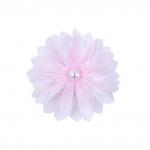 "BLITZ" 3054 Георгин 1 шт