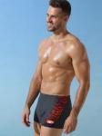 Плавки B627I 25 боксеры