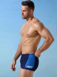 Плавки B643I 25 боксеры