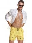 Плавки B645JI 24 шорты