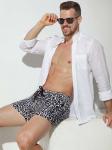 Плавки B645JI 24 шорты