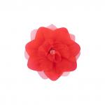 "BLITZ" 3053 Лотос 1 шт