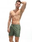 Плавки B645JU 25 шорты