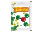 Борная кислота пак.10гр цв.пакет