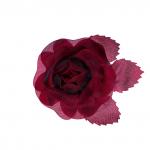 "BLITZ" 3052 Шиповник 1 шт