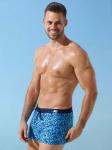 Плавки B649I 25 боксеры