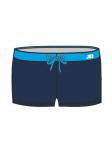 Плавки B649U 24 боксеры