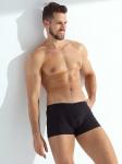 Плавки BL11U 25 боксеры