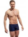 Плавки BL11U 25 боксеры