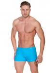 Плавки BL11U 25 боксеры