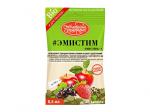ЭМИСТИМ Р, Суперэкономичный регулятор роста, 0,5 мл на 100 м2  046662