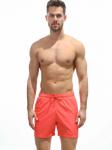 Плавки BL645JU 24 шорты