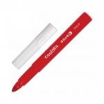 "Carioca" Фломастеры утолщенные Bravo 12 цв