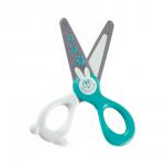 "Maped" Ножницы Kidicut  из фибергласа 120 мм 55 мм